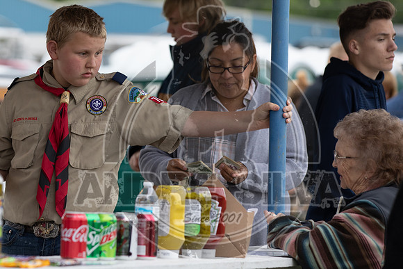 CASSVIILLE_05_11_2019_386_1