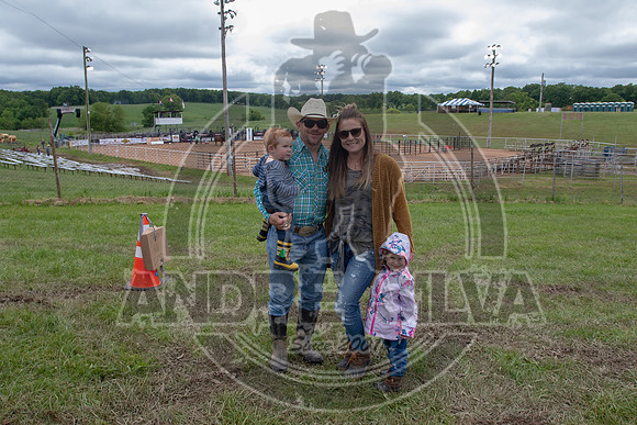 CASSVIILLE_05_11_2019_388_1