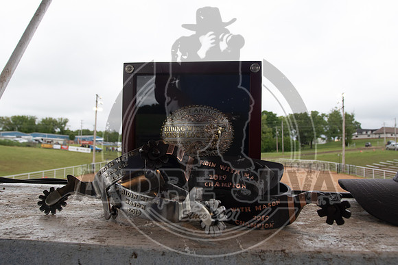 CASSVIILLE_05_11_2019_393_1