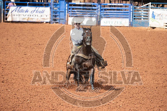 2024_July_06_Ranch_Horse_Competition_3789