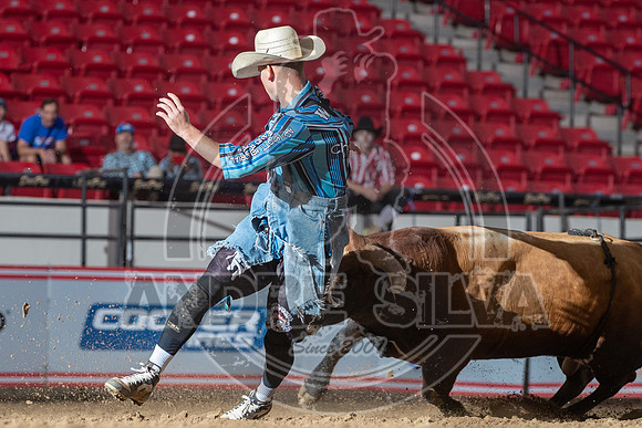 06_UBF_Las_Vegas_015