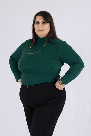 2025_Feb_17_Brigida_Silva_388
