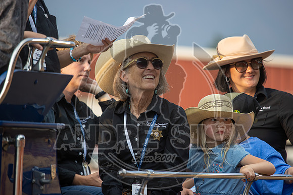 24_July_24_Eagle_CO_058