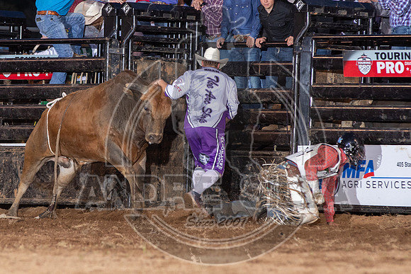 2021_May_08_PBR_Cassvile_TX_475