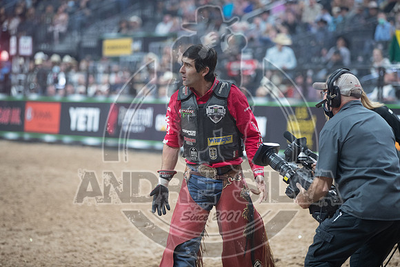 2021_Nov_06_Las_Vegas_NV_116