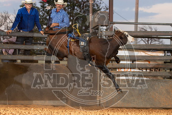 2024_Aug_21_Erick_OK_290