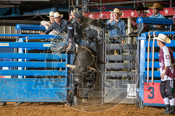 2020_06_13_Mesquite_Bull_Riding_Alex_Cardozo_305_Silva