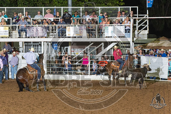 06_14_19_Cleburne_TR_Clay Tryan Travis Graves_372_Silva