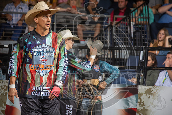 08_03_19_Allen_TX_PBR_195_Silva