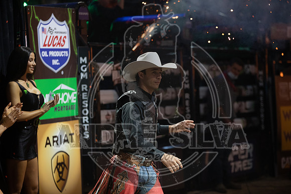 2021_Nov_07_Las_Vegas_NV_020