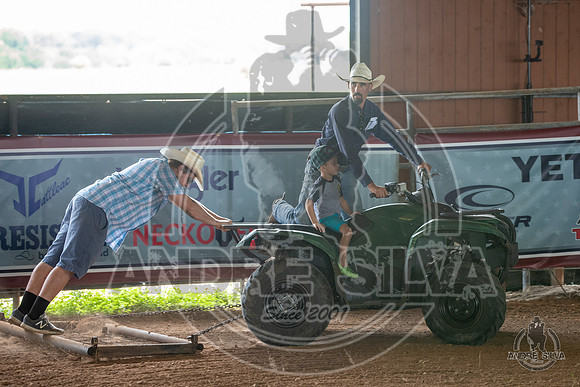 2020_July_18_ABBI_063
