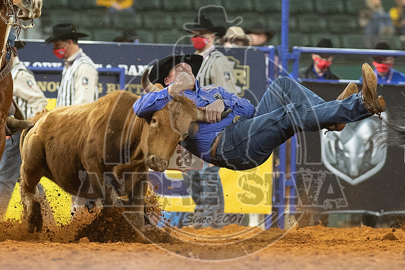 2020_Dez_06_WNFR_Steer_Wrestling_Curtis Cassidy_172