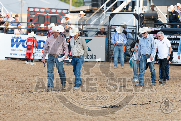 2025_May_31_Decatur_TX_453