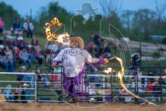 2021_May_08_PBR_Cassvile_TX_466