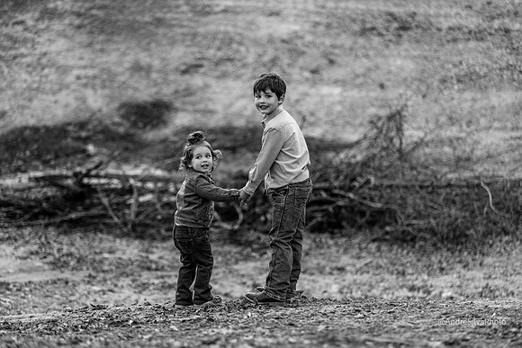 23_Dec_13_Teodoro_773