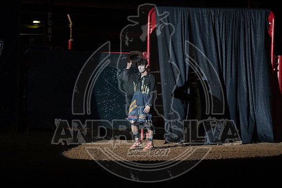 2021_Dec_11_UBF_Fort_Worth_062