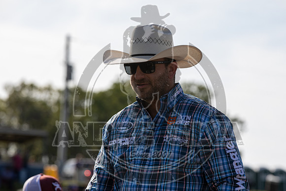 2021_May_08_PBR_Cassvile_TX_132