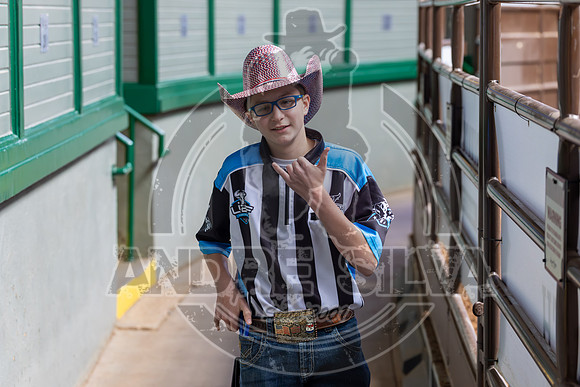 2025_Aug_17_UBF_007