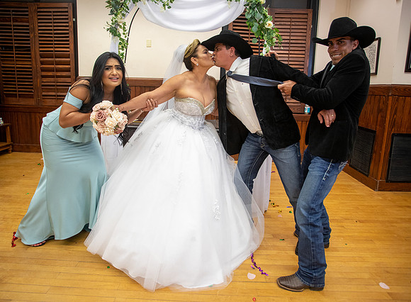 2022_Jan_05_wedding_1021