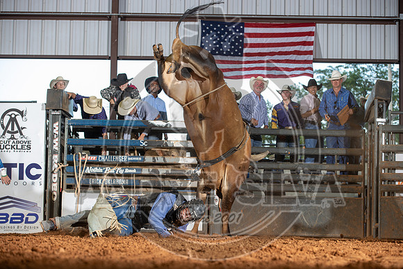 2024_July_10_Erick_OK_003