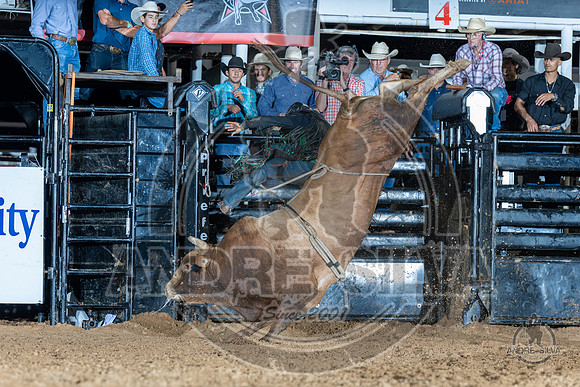 2025_May_31_Decatur_TX_620