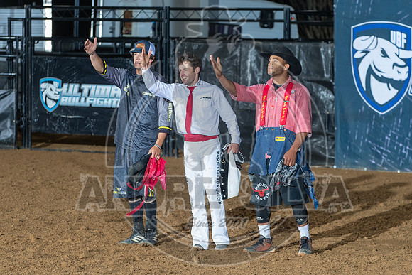 2022_April_16_UBF_322