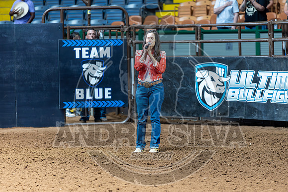 2025_Aug_17_UBF_093