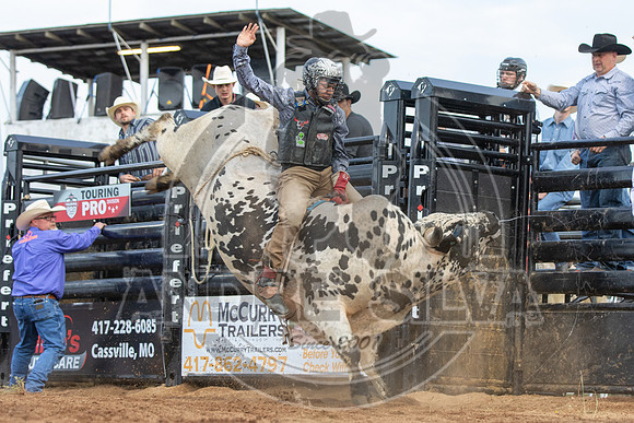 2021_May_08_PBR_Cassvile_TX_382