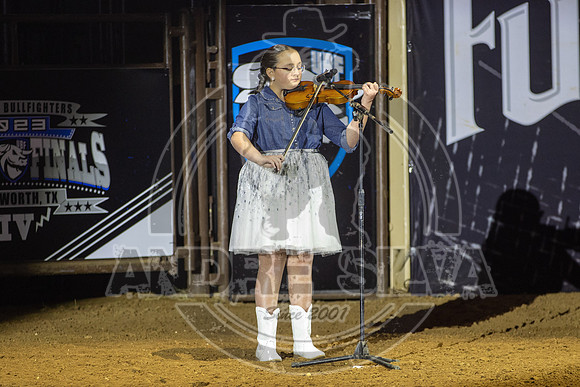 23_Dec_14_UBF_006