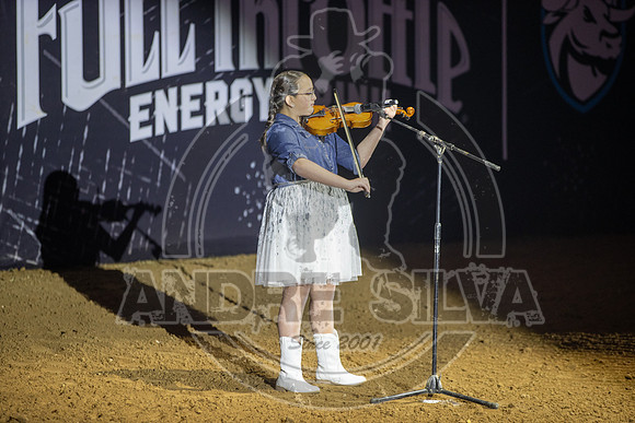 23_Dec_14_UBF_009