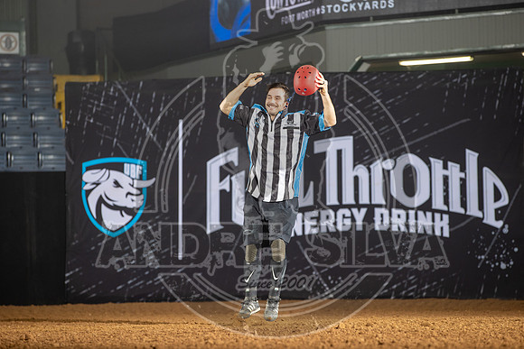 23_Dec_14_UBF_013