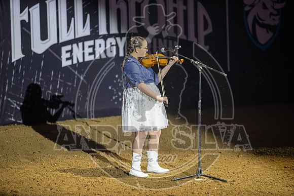 23_Dec_14_UBF_010