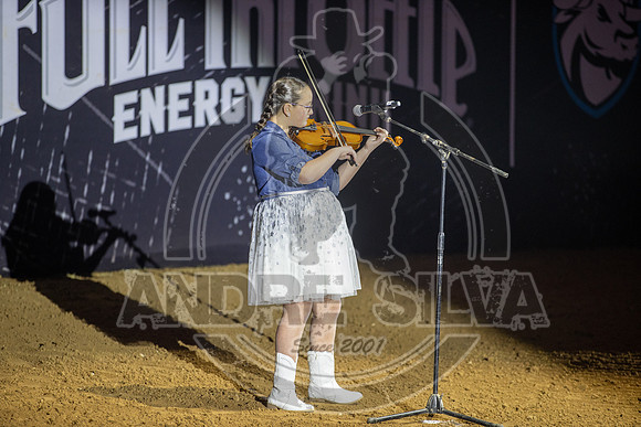 23_Dec_14_UBF_011