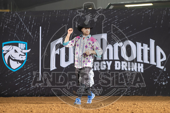 23_Dec_14_UBF_015