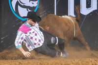23_Dec_14_UBF_019