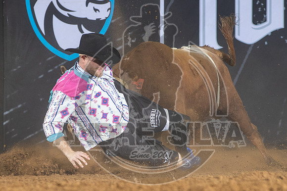 23_Dec_14_UBF_019