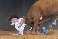 23_Dec_14_UBF_020
