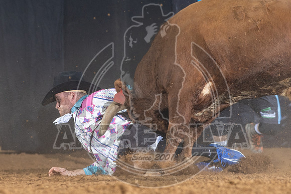 23_Dec_14_UBF_020