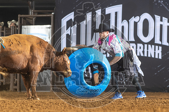 23_Dec_14_UBF_024