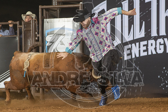 23_Dec_14_UBF_026