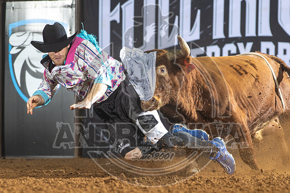 23_Dec_14_UBF_027