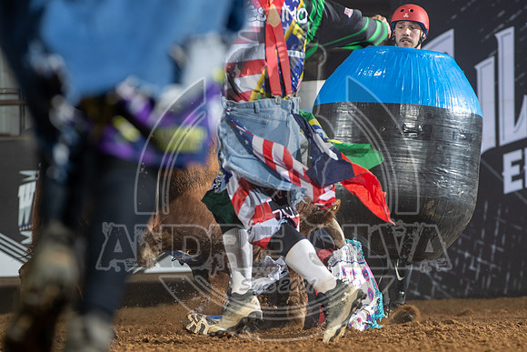 23_Dec_14_UBF_029