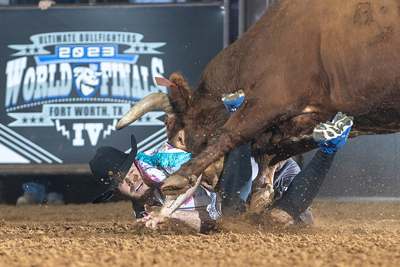 23_Dec_14_UBF_028
