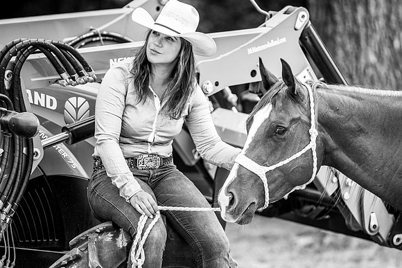 2020_July_25_PatyCowgirl_066
