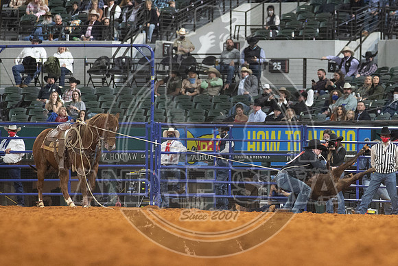 2020_Dez_06_WNFR_Tie_Down_Westyn Hughes_360