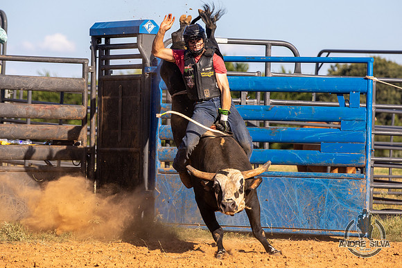 2021_Aug_11_Silvano_Alves_105