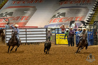 07_06_19_Mesquite_Team_Roping_Peyton Walters, Clay Futrell_116_Silva