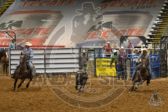 07_06_19_Mesquite_Team_Roping_Peyton Walters, Clay Futrell_116_Silva