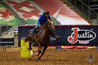 07_06_19_Mesquite_Barrel_Racing_Amye Graig_212_Silva