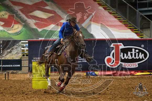 07_06_19_Mesquite_Barrel_Racing_Amye Graig_212_Silva